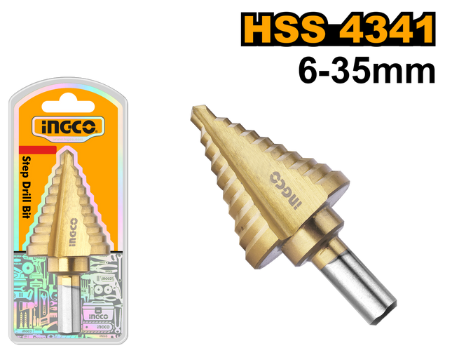 AKSDS63503_1