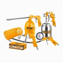 Collection image for: Air Compressor