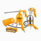 Car Tools