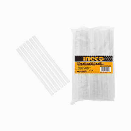 Ingco Glue Gun Stick 30cm