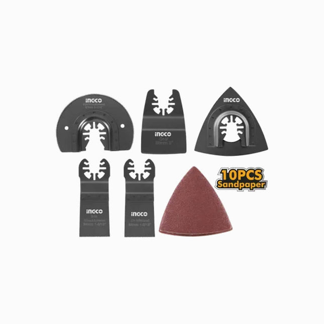 INGCO MULTI FUNCTION TOOLS