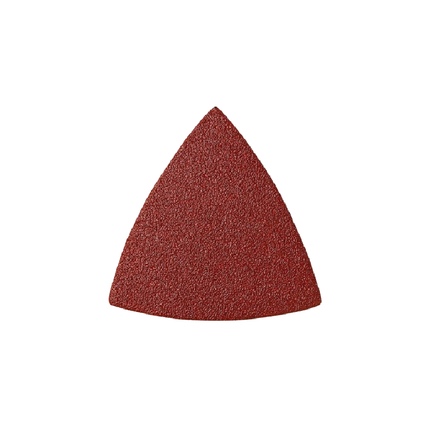 AKTS080201_4