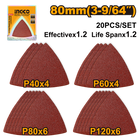 AKTS080201_1