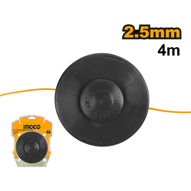 ALS25405_1
