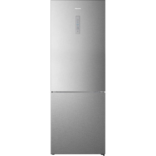 RB645N4BCE_2