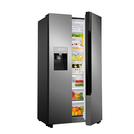 H700SI-IDL_4