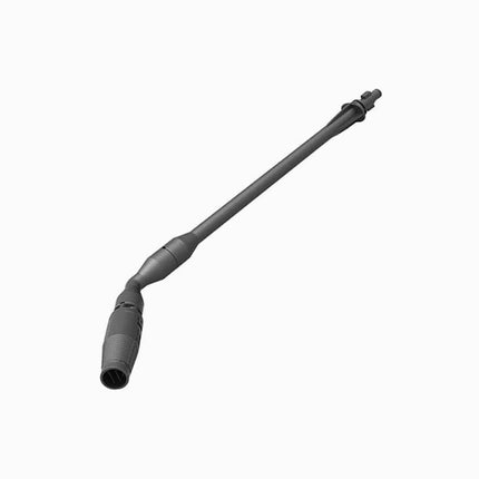 INGCO 45 ANGLE NOZZLE