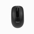 Targus B580 Buetooth Optical Mouse (Black)