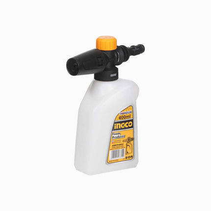 INGCO SPRAY GUN