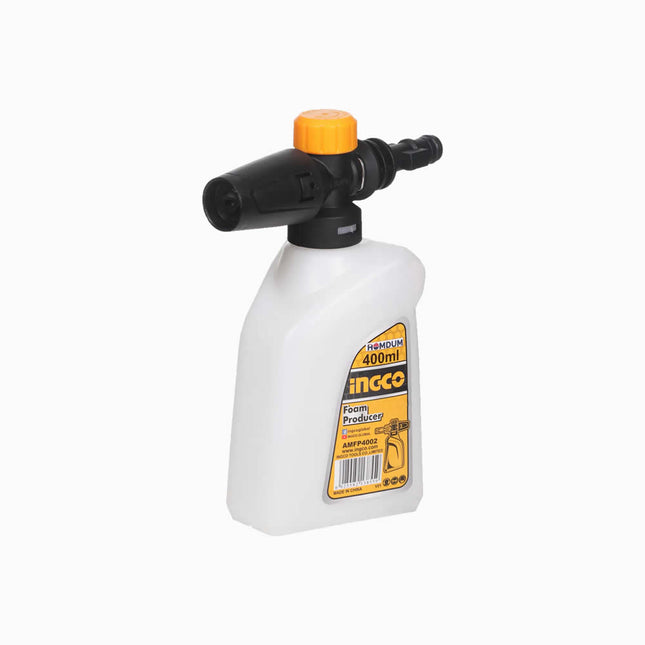 INGCO SPRAY GUN