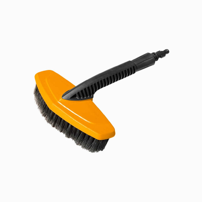 INGCO HORIZONTAL BRUSH