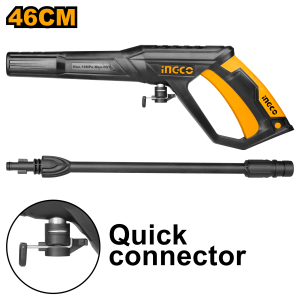 AMSG360_4