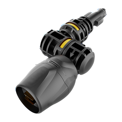 AMSG360_3