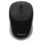Targus W620 Wireless 4-Key Bluetrace Mouse (Black)