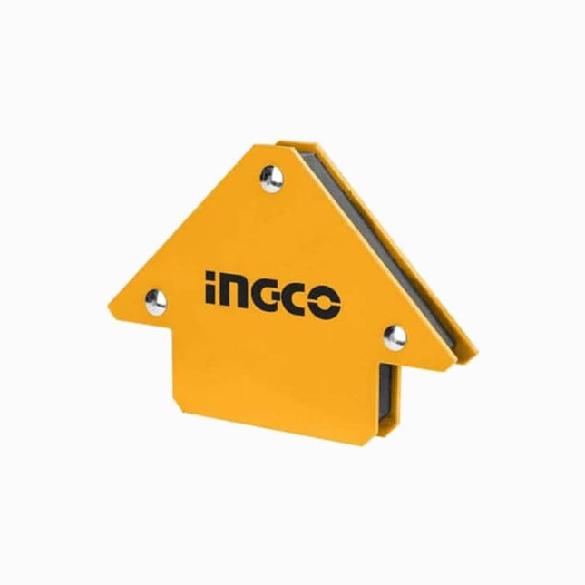 Ingco Magnetic Welding Holder 4"