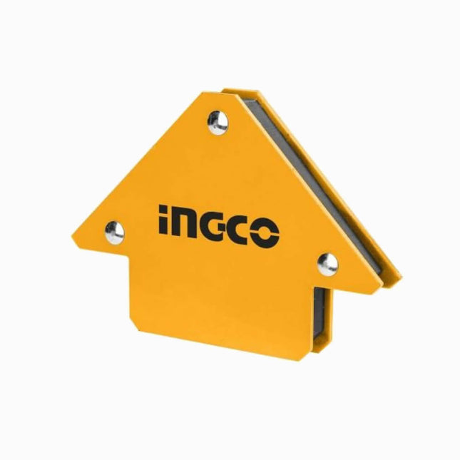 Ingco Magnetic Welding Holder 5"