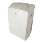 HISENSE RESIDENTIAL AC PORTABLE TYPE FIXED SPEED 12000 BTU