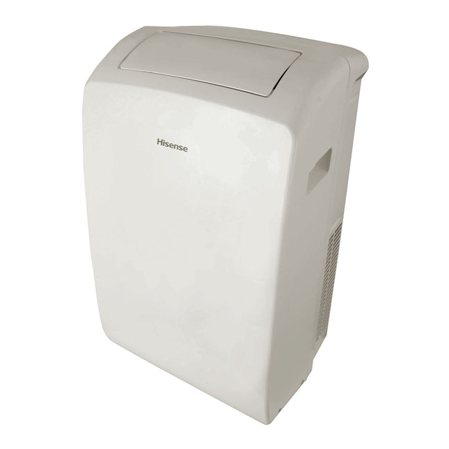 HISENSE RESIDENTIAL AC PORTABLE TYPE FIXED SPEED 12000 BTU