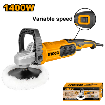 AP140016_1
