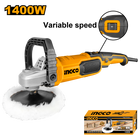 AP140016_1