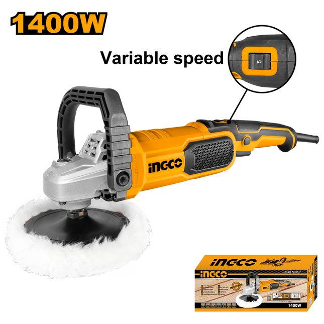 AP140016_1