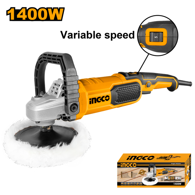 AP140016_2
