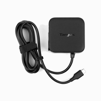 Targus 45W Usb-C Ac Power Charger
