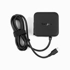 Targus 45W Usb-C Ac Power Charger