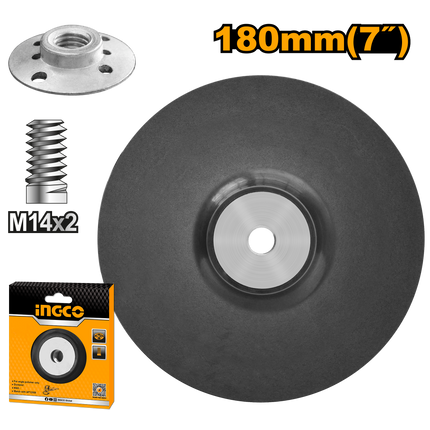 APP0111801_2