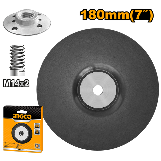 APP0111801_2