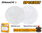 APP25402_1