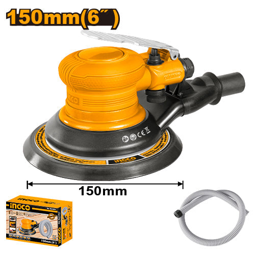 APS1512_1