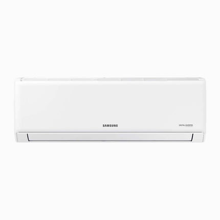 Samsung Air Conditioner Inverter 12000 Btu