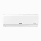 Samsung Air Conditioner Inverter 12000 Btu