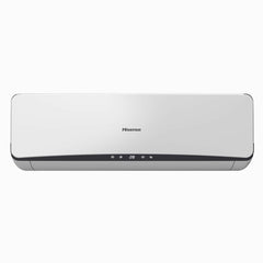 Collection image for: Air Conditioners