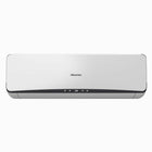 HISENSE AC 12000BTU SPLIT R410 A ON/OFF COOLING ONLY