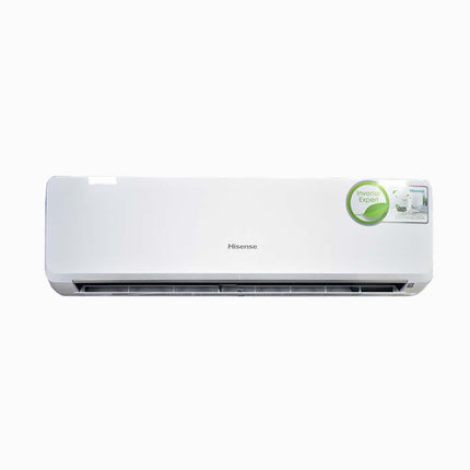 HISENSE AC 12000BTU INVERTER COOLING ONLY