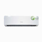 HISENSE AC 12000BTU INVERTER COOLING ONLY