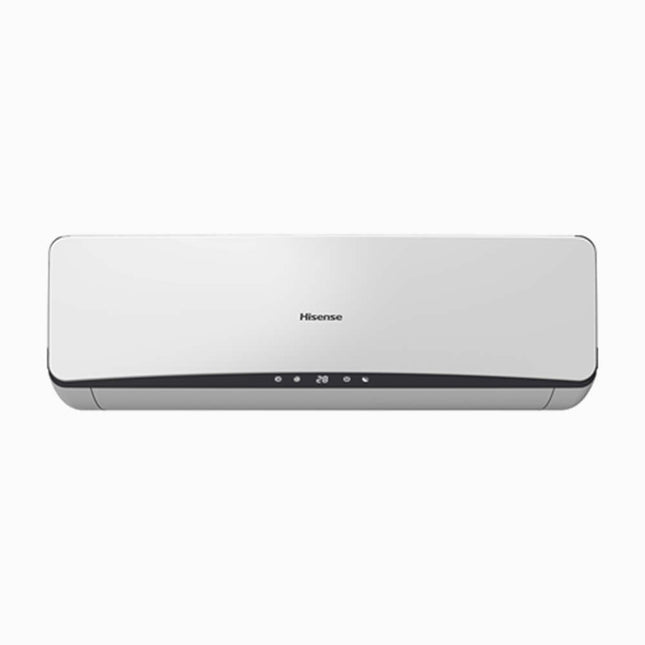 HISENSE AC 18000BTU COOLING ONLY
