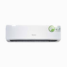 HISENSE AC 18000 BTU INVERTER COOLING ONLY