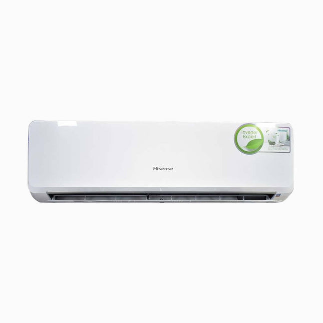 HISENSE AC 18000 BTU INVERTER COOLING ONLY