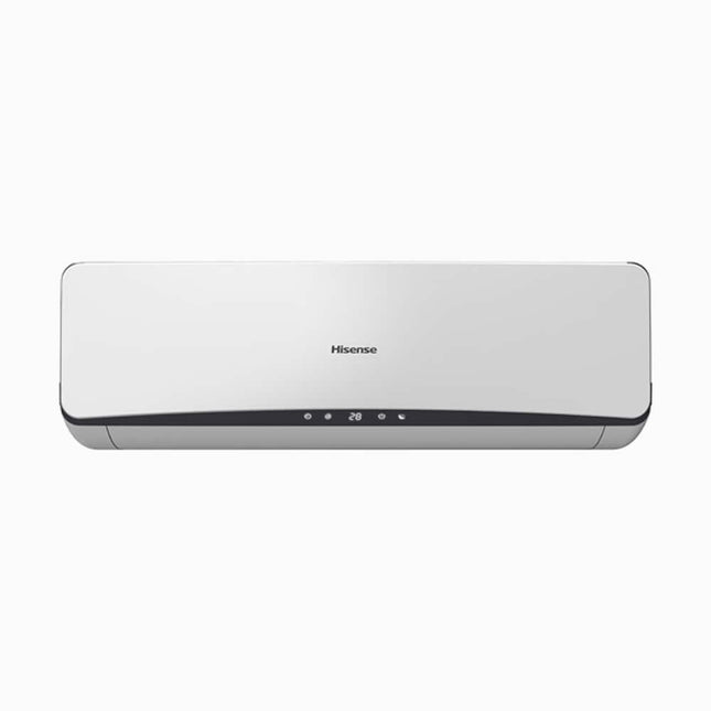 HISENSE AC 24000 BTU COOLING ONLY