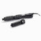 Styling Tools