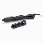 BABYLISS AIR STYLER 800W ( 2 ACCESSORIES ) BLACK