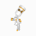 INGCO SPRAY GUN