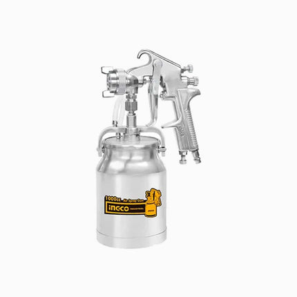 Ingco Spray Gun 1000cc