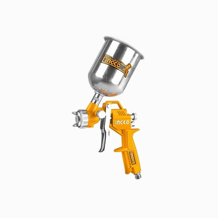 INGCO SPRAY GUN