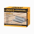 INGCO CROWN STAPLE