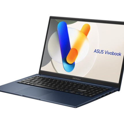 LP-AS-VIVOBOOK-X1504VAP-I516512BL3W_5