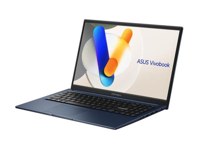 LP-AS-VIVOBOOK-X1504VAP-I516512BL3W_5
